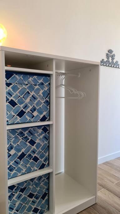 Appt 80M², 13 P, Disneyland, Fibre, 2 Parkings Chessy  Esterno foto