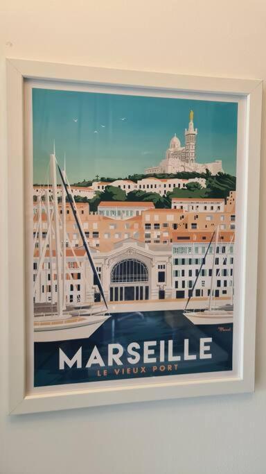 Appt 80M², 13 P, Disneyland, Fibre, 2 Parkings Chessy  Esterno foto